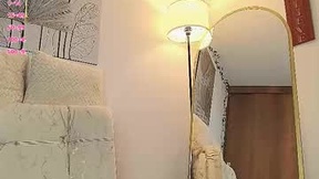 Recent Screenshot of  nicolle_swt