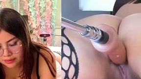 Recent Screenshot of  nicolle_thier