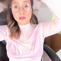 nicollee_presly_'s Profile Picture
