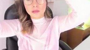 Recent Screenshot of  nicollee_presly_