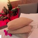 nicolleeevanss's Profile Picture