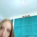 nicollemilesx's Profile Picture