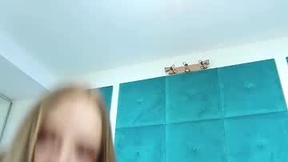 Aktueller Screenshot von nicollemilesx