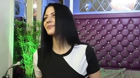 Recent Screenshot of  nicollepalmer