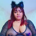 nicolletaylorq's Profile Picture