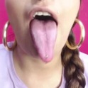 nicollewayne10's Profile Picture