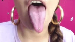 Recent Screenshot of  nicollewayne10