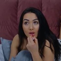 nicollopese's Profile Picture