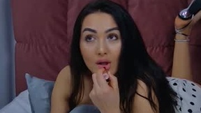 Recent Screenshot of  nicollopese