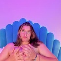 nicollstone's Profile Picture