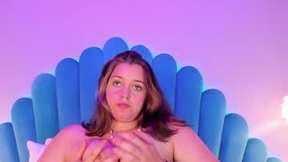 Recent Screenshot of  nicollstone