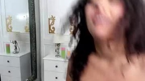 Recent Screenshot of  nicollwest