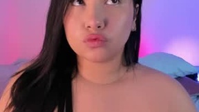 Recent Screenshot of  nicolmillerr