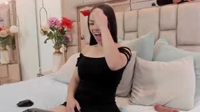 Recent Screenshot of  nicolnovaa