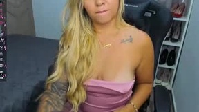 Screenshot Recente di nicolporto