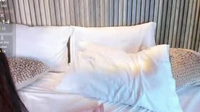 Recent Screenshot of  nicolsantoss