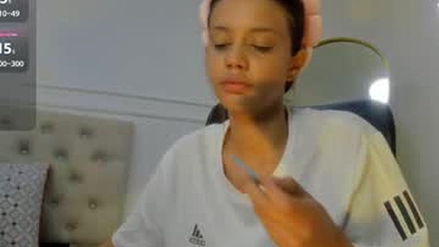 nicolvibes_212