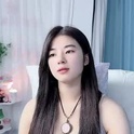 nicon2026's Profile Picture