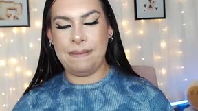 Recent Screenshot of  nicoobaby