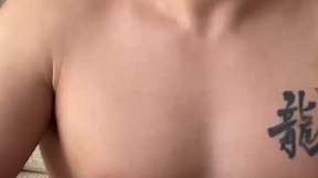 Recent Screenshot of  nicosolojp