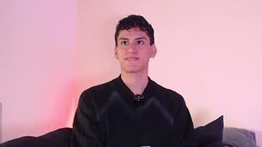 Recent Screenshot of  nicoymark1