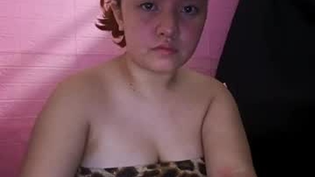 nics_x