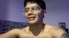 Recent Screenshot of  nicvelez22