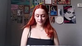 Recent Screenshot of  nidiakincheloe