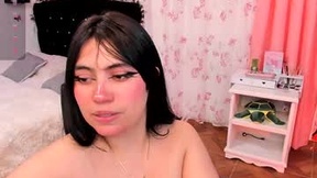 Recent Screenshot of  nidrii_07