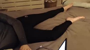 Recent Screenshot of  nielsgellen