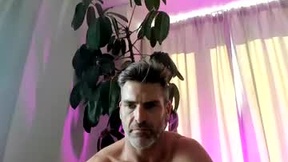 Recent Screenshot of  nielv