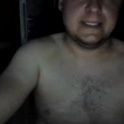 niewidoczny26's Profile Picture