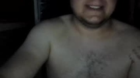 Recent Screenshot of  niewidoczny26