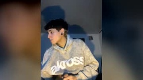 Recent Screenshot of  nifiare7