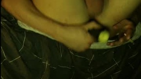 Recent Screenshot of  nigeelx