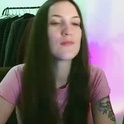 night_kitty0's Profile Picture