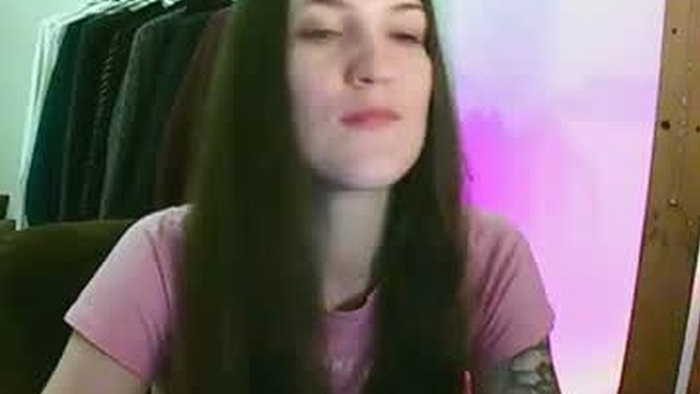 night_kitty0