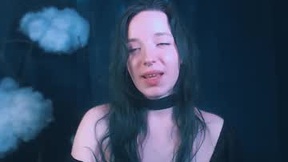 Recent Screenshot of  night_liliths