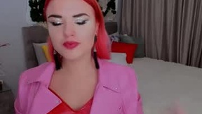 최근 스크린샷 nightfallveil