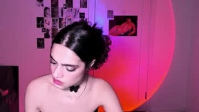 Recent Screenshot of  nightfloatt