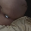 nighthammer69's Profile Picture
