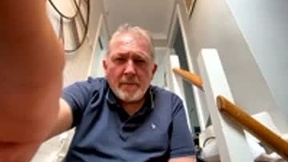 Recent Screenshot of  nighthawk113205