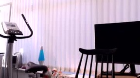 Recent Screenshot of  nighthawk150086