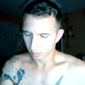 nighthawk221440's Profile Picture