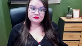 Recent Screenshot of  nightholly