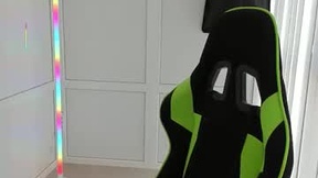 Recent Screenshot of  nightleaf_