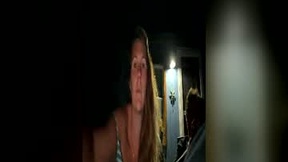 Recent Screenshot of  nightmare14xo