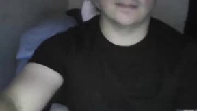 Recent Screenshot of  nightmare__