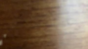 Recent Screenshot of  nightmoves1970