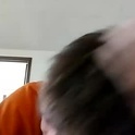nightnightlol's Profile Picture